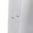 12" Bathroom Wall Cabinet, Soft Close Doors, Float Mounting Design