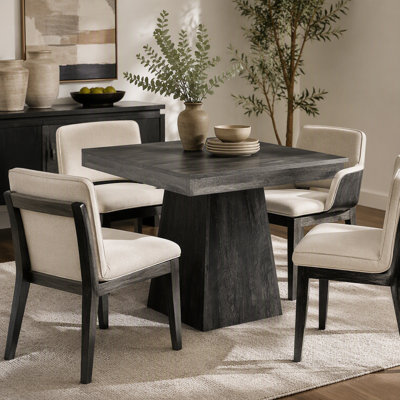 Chating Table,Kitchen Table,Square Dining Table,Small Conference Table