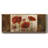 Poppy Morning- Framed Canvas-69356232