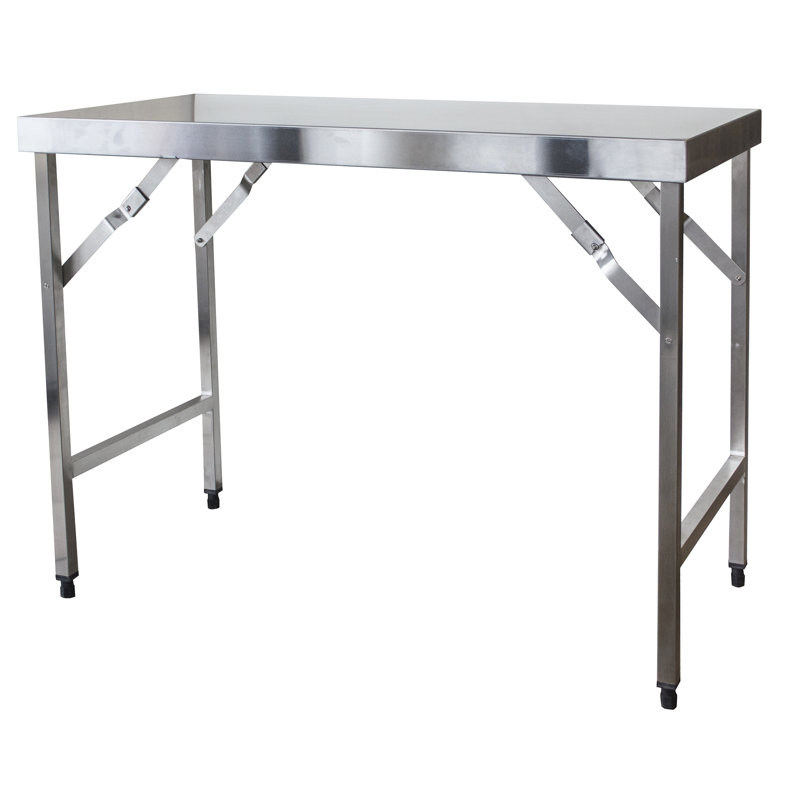 Tiverton 48 " W Workbench