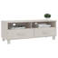 Haether Unfinished TV Stand-1872843937