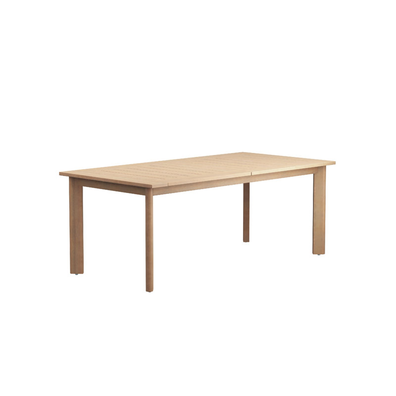Table de salle à manger Heya