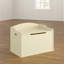 Austin Toy Box-7517393