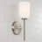 Kiryn Armed Sconce-17910564
