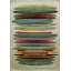 TALL STACK IVORY-1741141912