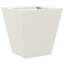 Asua Metal Planter Box-1391832533-1391832529