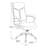 Executive Executive Chair-20817995