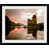 Black Frame is unavailable