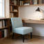 Chaise d'appoint-1351075318