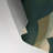 Ethereal Archway Indoor And Outdoor Area Rug-576282736