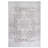 Washable Oriental Indoor Rug-853298321