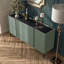 Buffet 60 po avec 4 armoires Tallie-380291488