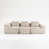 Beige est en rupture de stock