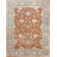 One-of-a-Kind Rectangle 20'8" X 26'8" Area Rug