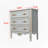 Cabinets