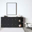 Storage Cabinet