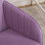 Chaise de bureau réglable, chaise pivotante ergonomique-1905447457