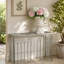 Console, table de bout