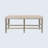 Audriaunna Upholstered Bench-1828029414