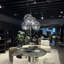Lyndon 4 - Light Chandelier