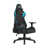 Blue;Black is out of stock