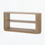 Console moderne pour vestibule et salon-114723119