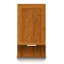 Moduluxe Solid Wood Nightstand-71299851-20805172
