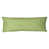 Jaune/Vert/Orange