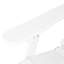 Chaise Malibu-1119422691