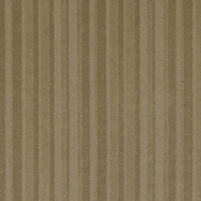 Tissu Addison All Purpose