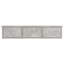 Allendale Floating Shelf-49957227