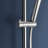 Euphoria Complete Shower System