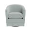 Universal Upholstery Chair