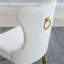 Chaise rembourrée à oreilles Pamela-620046559-620046550