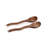 Salad Servers