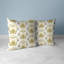 Coussin décoratif intérieur / extérieur Ornate Opulence-101127109-101127112