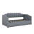 Upholstered Daybed With Underneath Storage-1494792218-1494792219