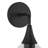 Marsi Bath Sconce-66310679-66310680