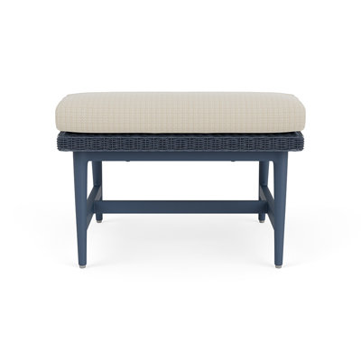 Cascade Ottoman