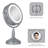 Acree Freestanding Mirror