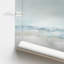 «Cloudy Shoreline Hues II», reproduction sur toile-1670656110-1670656115-1655368365