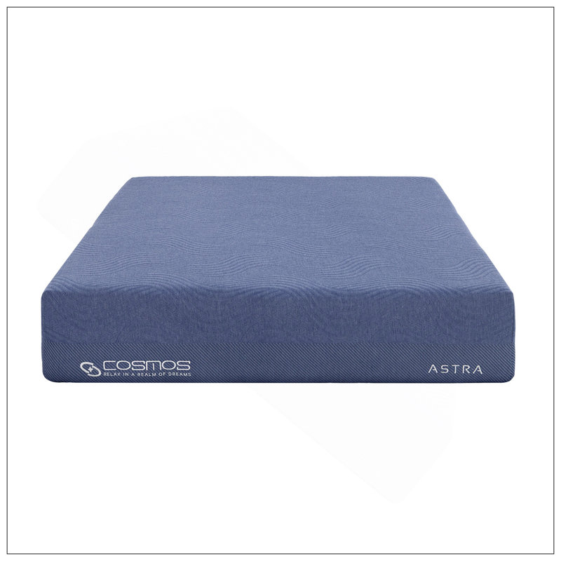 FOAM CORE, Full, 12"
