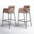 Kidman Upholstered Counter Stool-1759264970-1759264969
