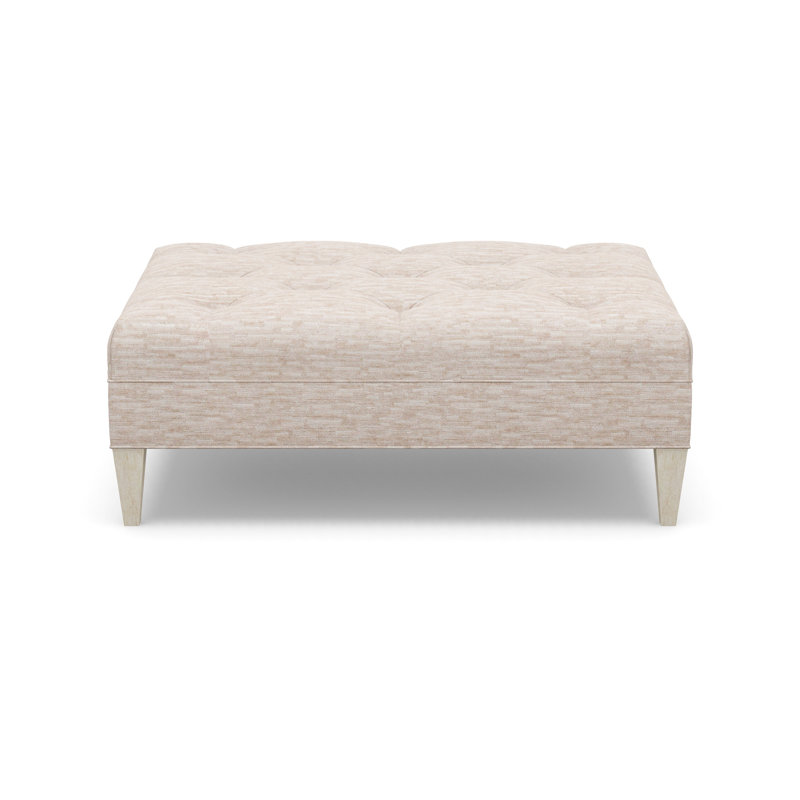Ottoman, 8172-88, Sandstone