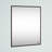 Cannella Mirror-1175089492