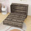 Lit escamotable en bois avec tiroir de rangement et ports USB-784429808-784429813