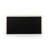 Isolde Upholstered Platform Bed-123181009