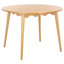 Table festonnée Roma Rnd-1368387844-1368387850