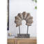 Henry Table Accent