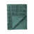 Green is out of stock